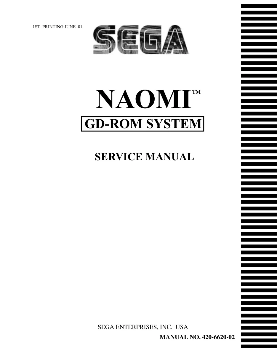 naomi-gd-rom-service-manual-sega-aux-boards-webp.7637