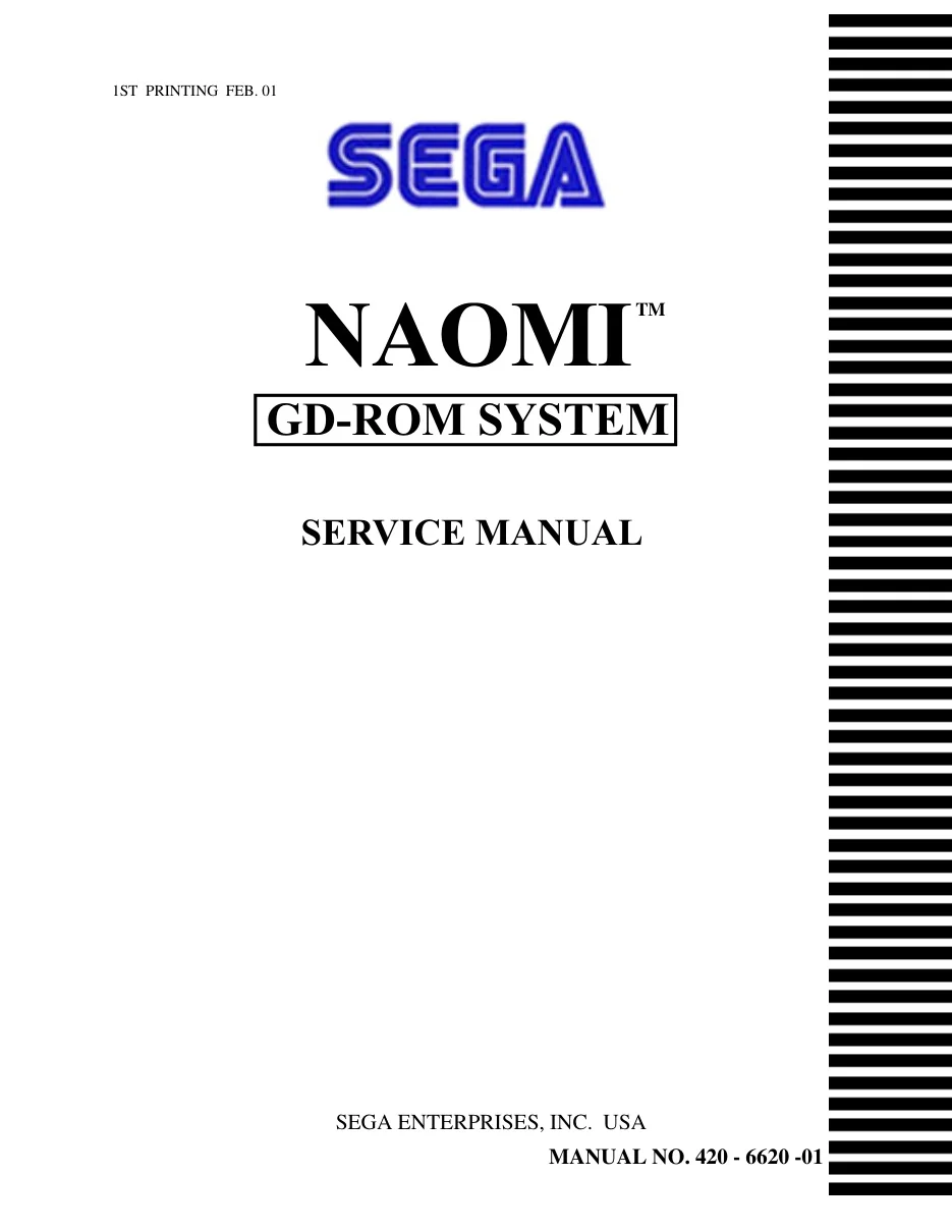 naomi-gd-rom-system-service-manual-sega-aux-boards-webp.7633