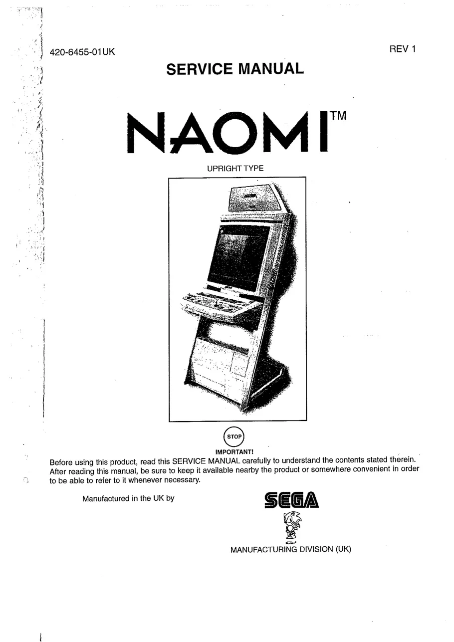 naomi-service-manual-sega-aux-boards-webp.7665