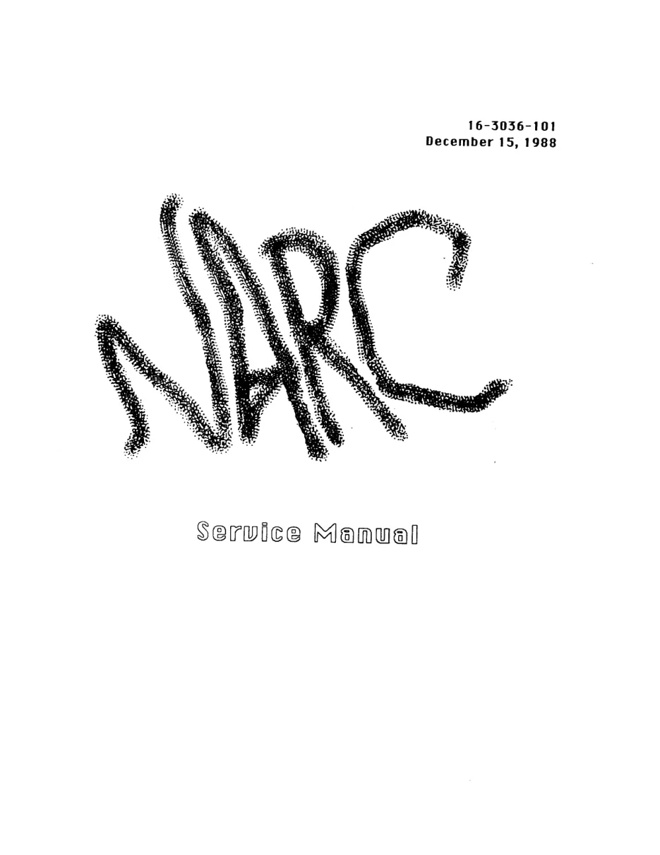 narc-manual-williams-games-webp.17111