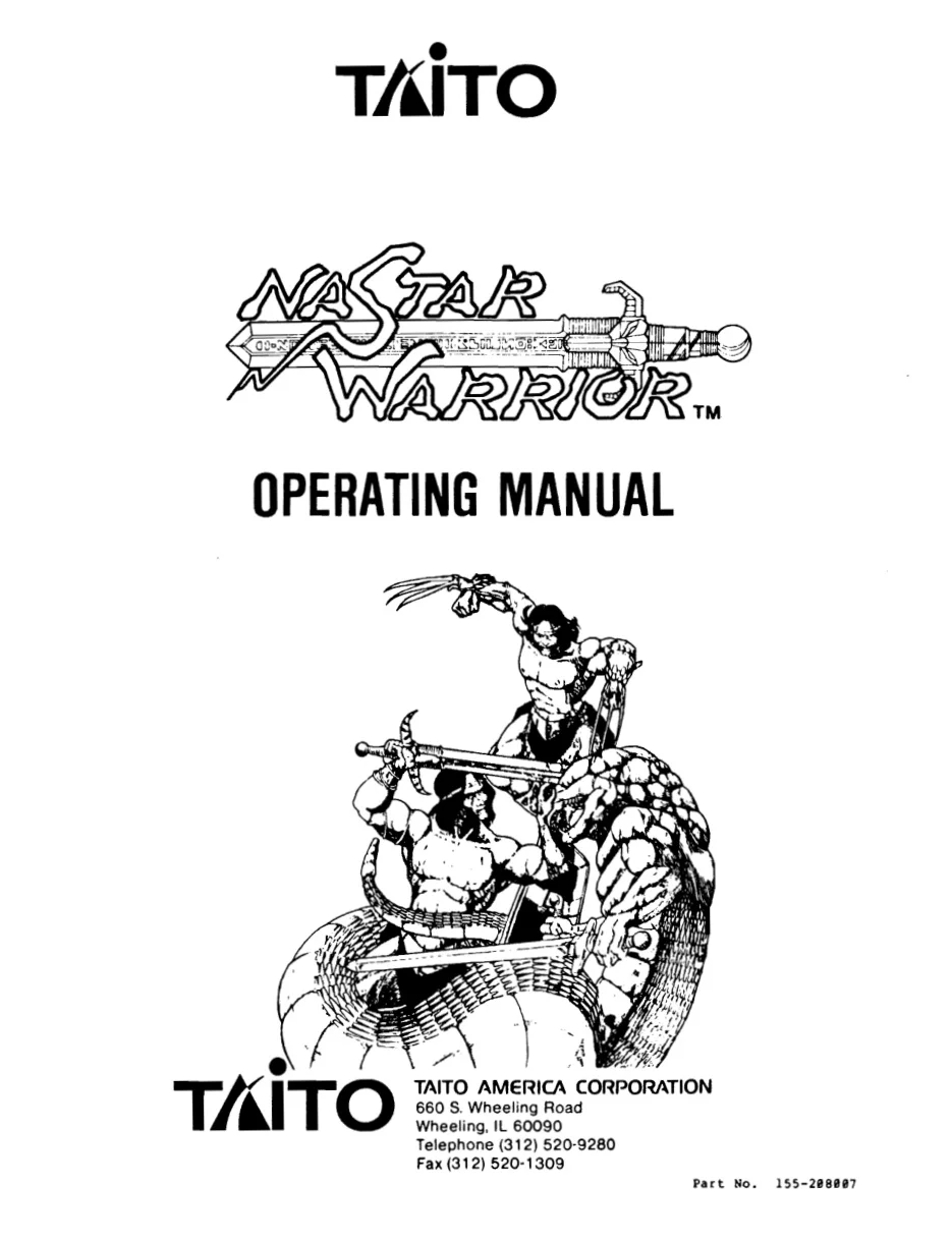 nastar-warrior-operation-manual-taito-games-webp.16375