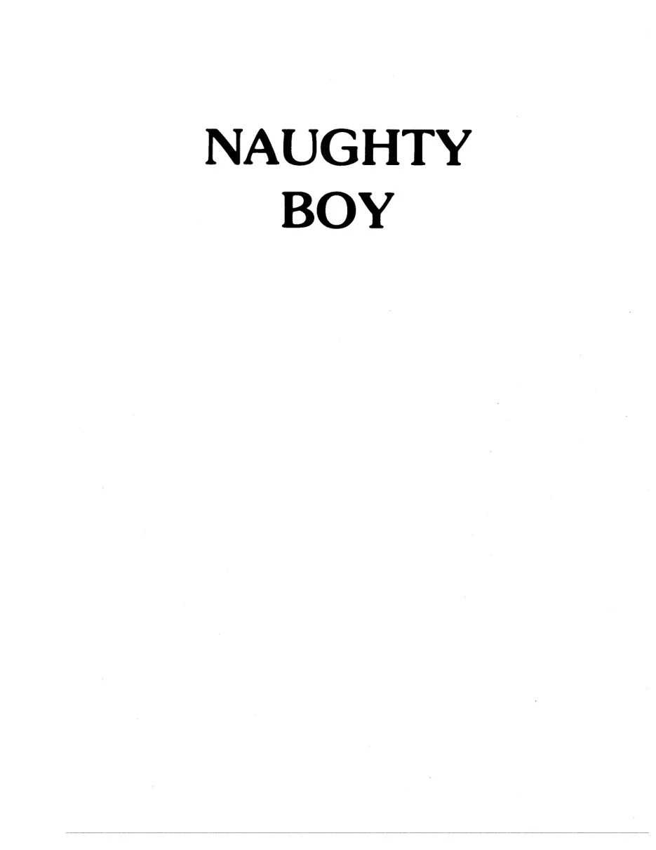 naughty-boy-manual-cinematronics-games-webp.12906