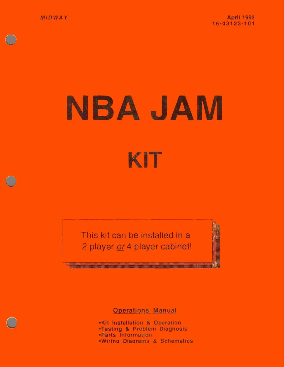 nba-jam-april-1993-operation-manual-bally-midway-games-webp.12204