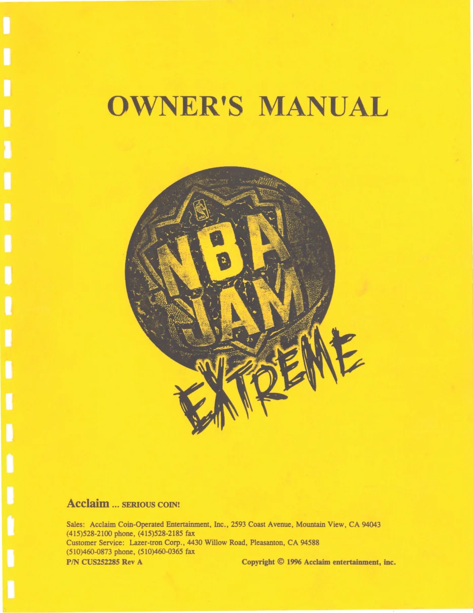 nba-jam-extreme-owners-manual-bally-midway-games-webp.12190
