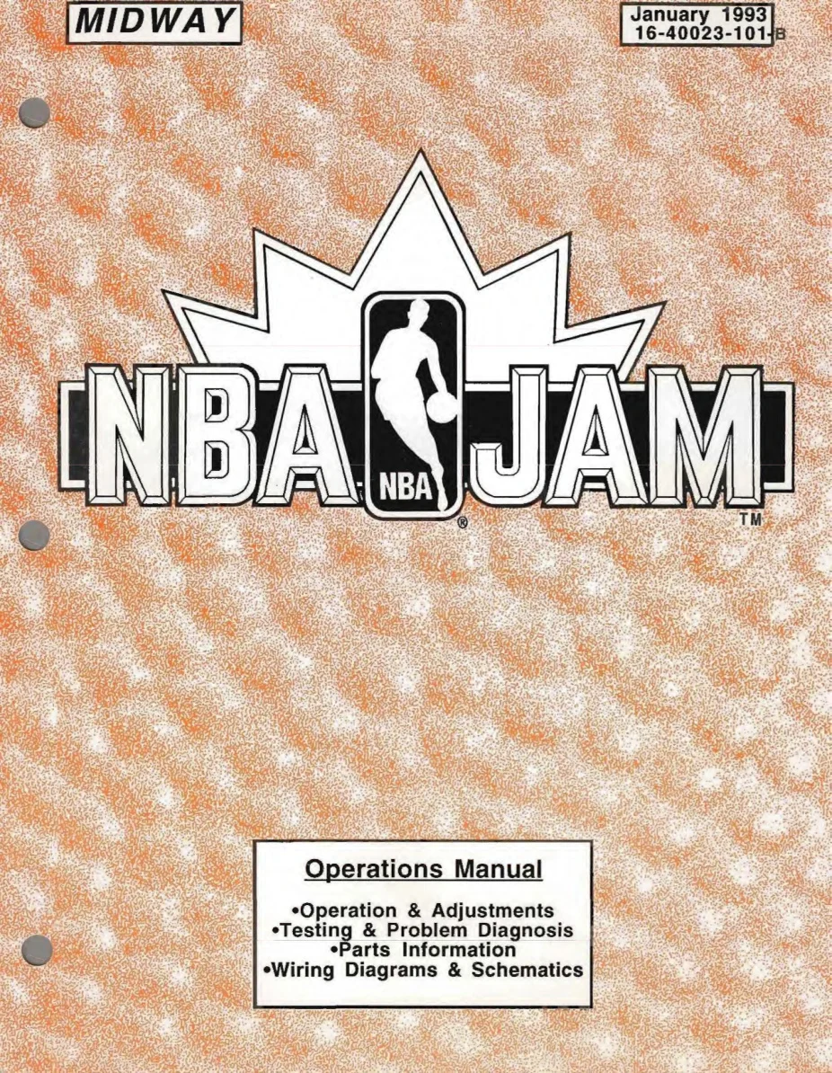 nba-jam-manual-bally-midway-games-webp.12196