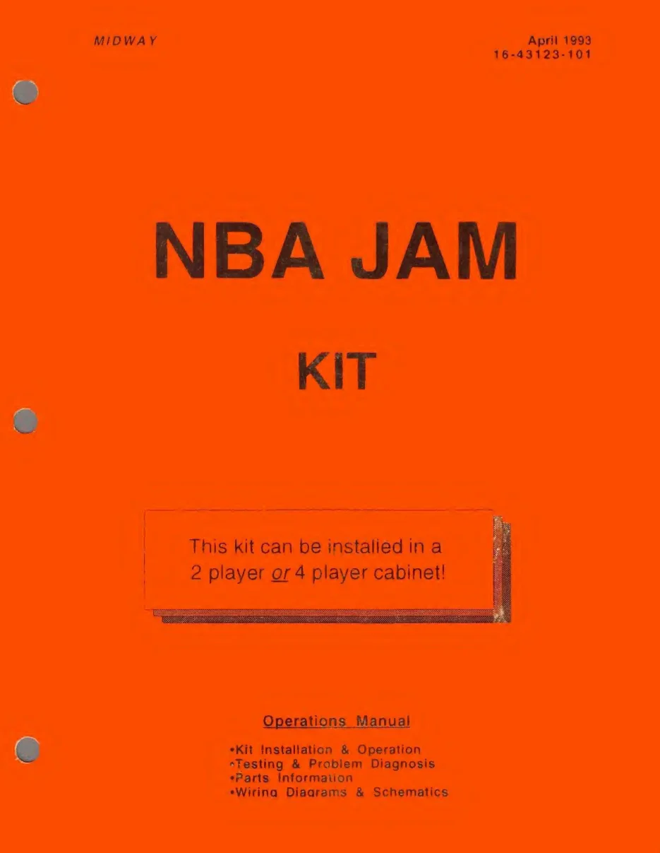 nba jam operation manual|bally-midway|games|.webp