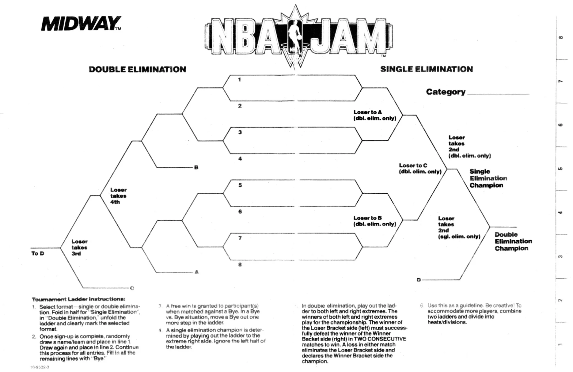 nba-jam-tournament-bracket-manual-bally-midway-games-webp.12208