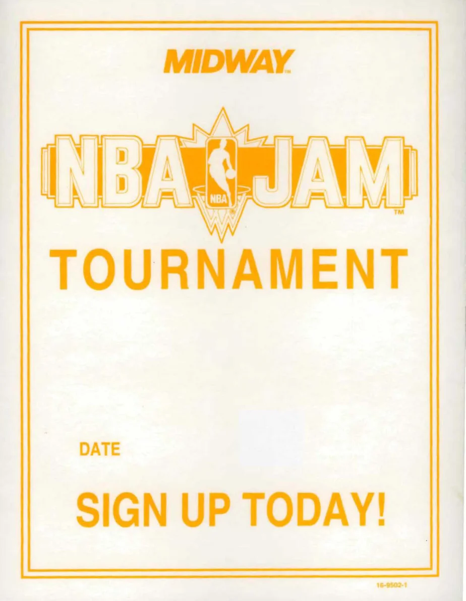 nba-jam-tournament-signup-manual-bally-midway-games-webp.12210