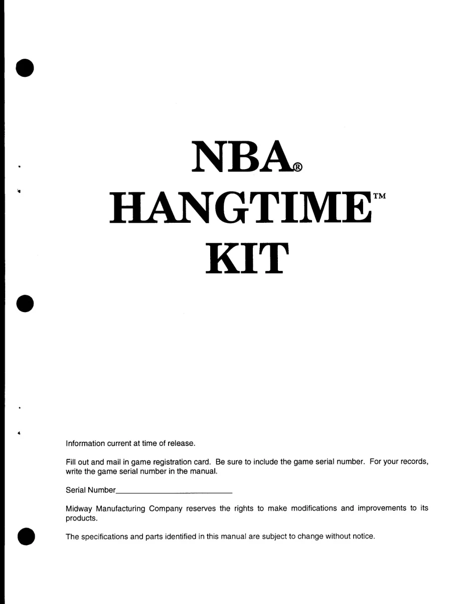 nbahangtime-manual-bally-midway-games-webp.12198