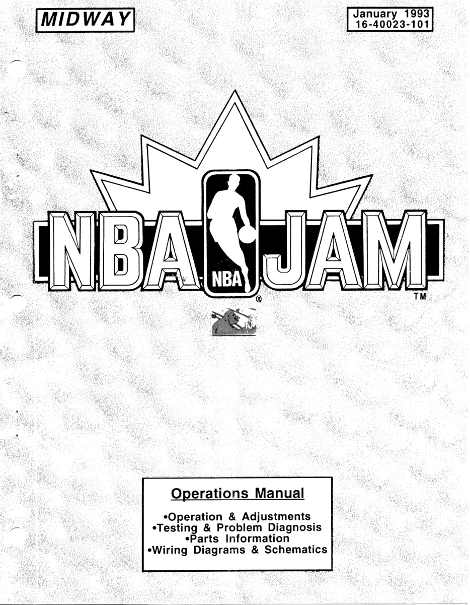 nbajam-manual-bally-midway-games-webp.12200