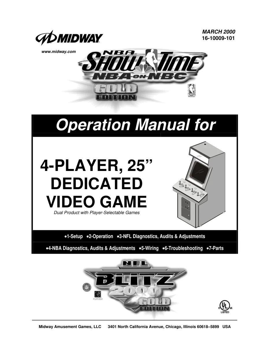 nbashowtime-gold-manual-bally-midway-games-webp.12202