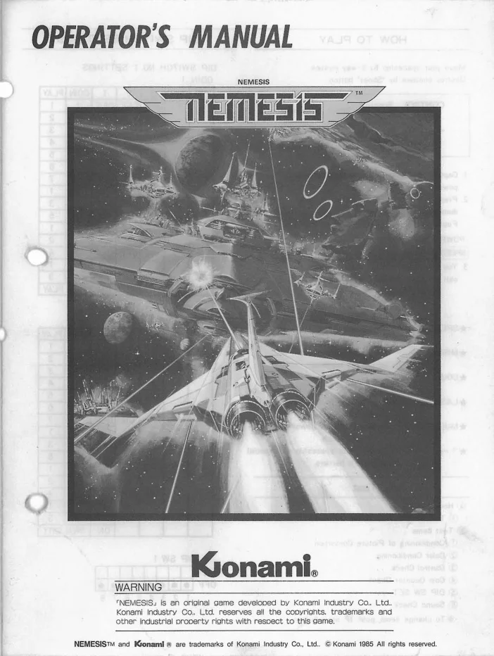 nemesis-operation-manual-konami-games-webp.13953