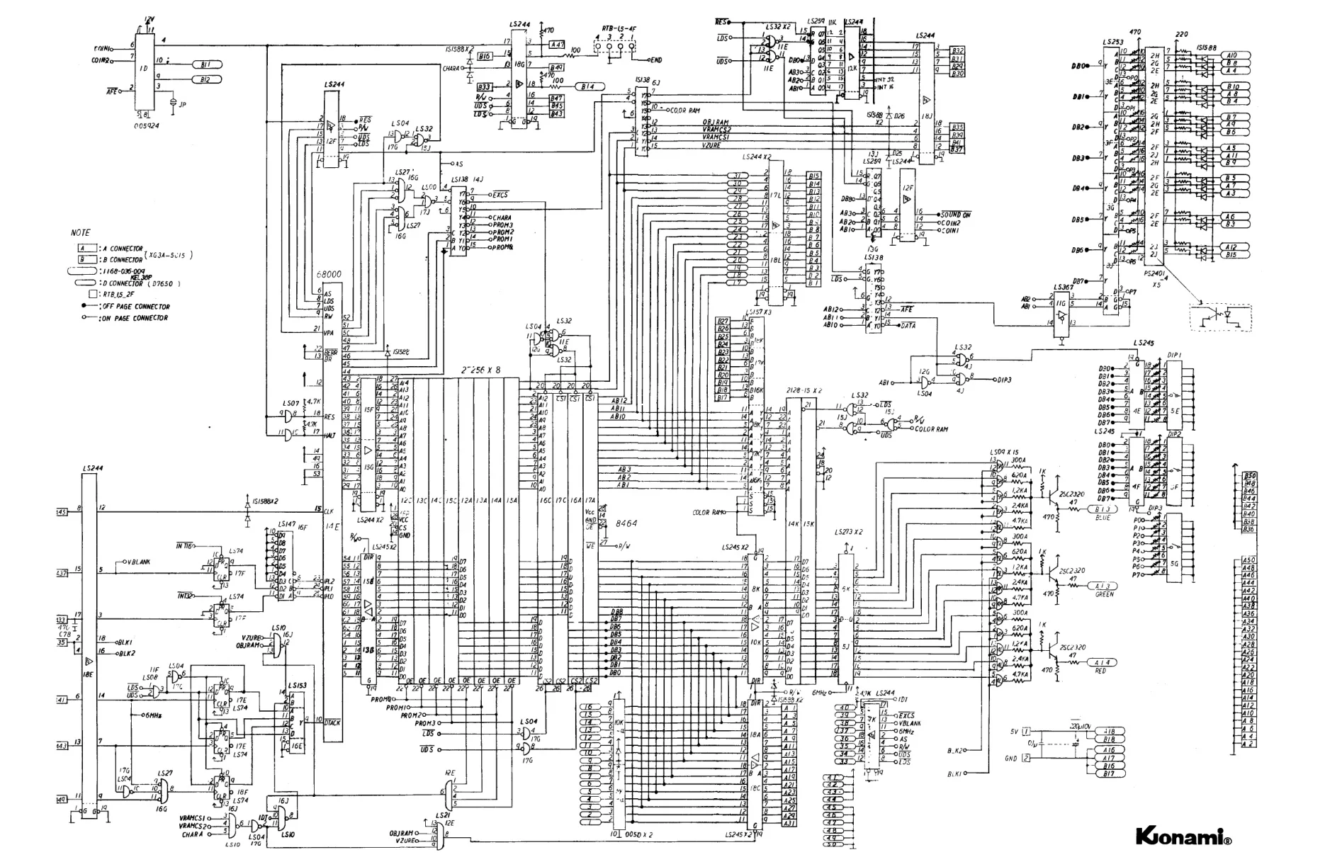 nemesis-schematic-konami-schematics-and-wiring-webp.10183