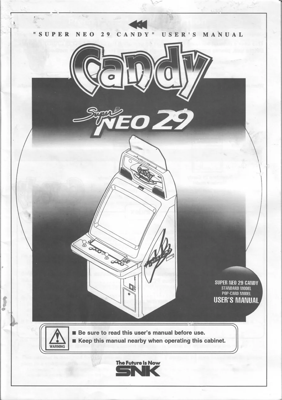 neo-29-manual-snk-cabinets-webp.9385