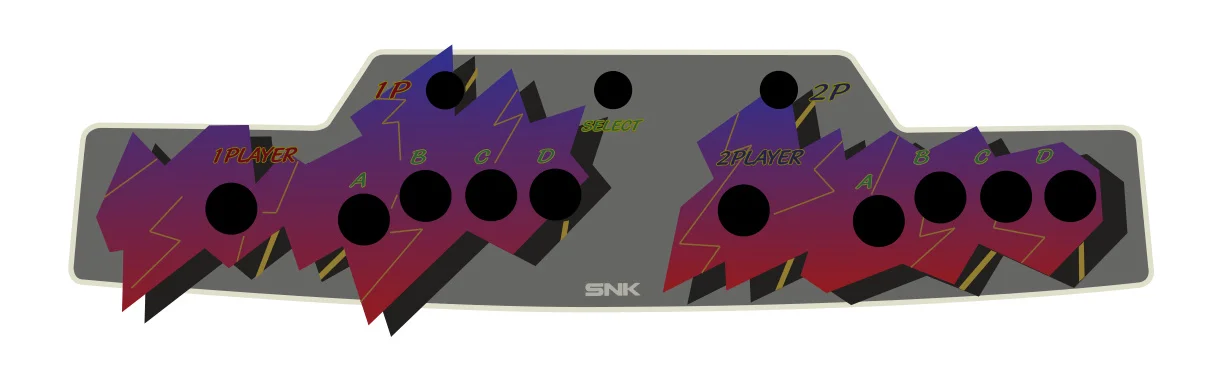neo 29 panel manual|snk|cabinets|.webp