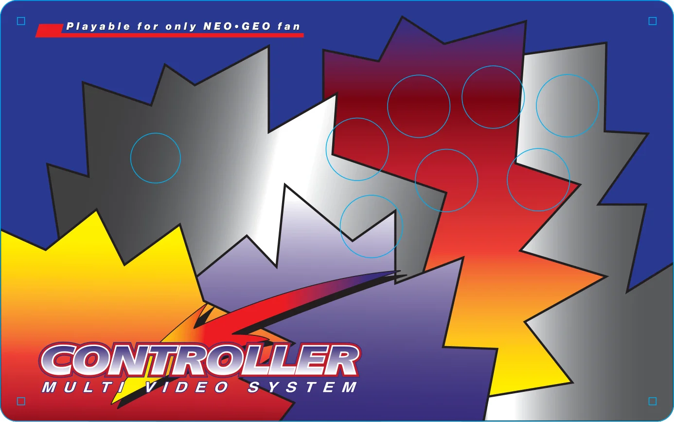 neo-50-ii-50ii-panel-1-p-2p-manual-snk-cabinets-webp.9387