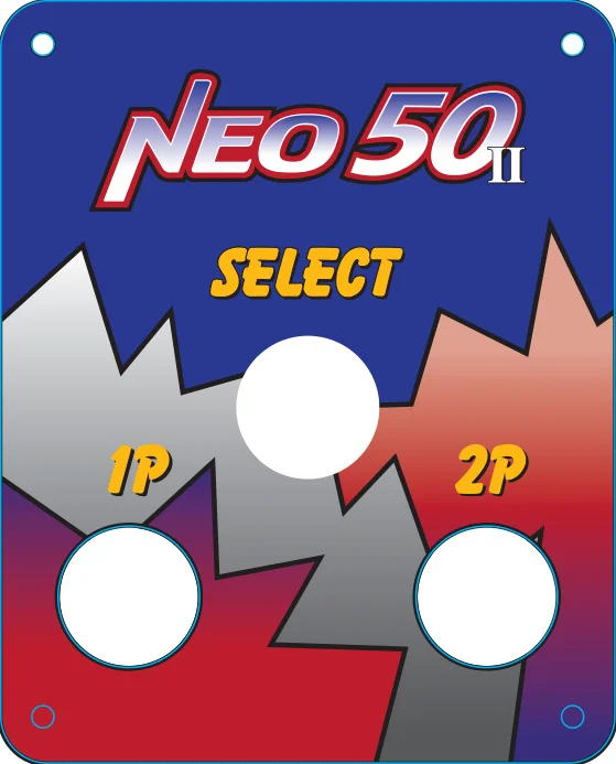 neo-50-ii-50ii-panel-start-select-manual-snk-cabinets-webp.9389