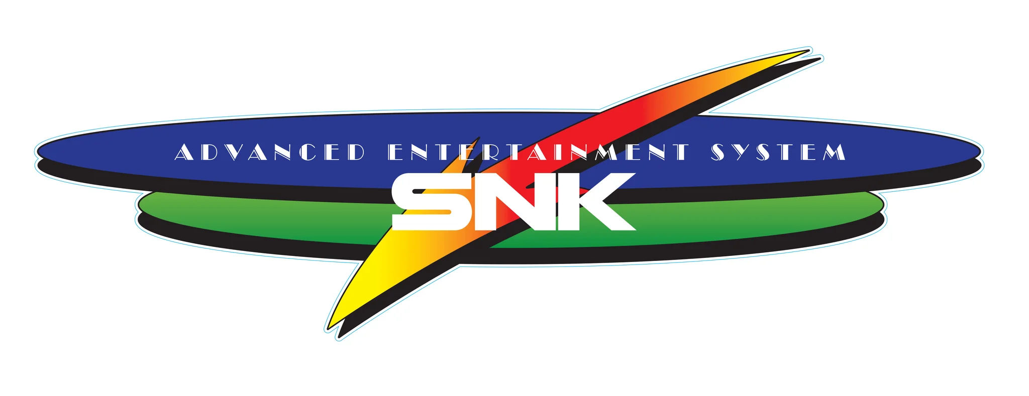 neo-50-ii-50ii-sticker-back-manual-snk-cabinets-webp.9393
