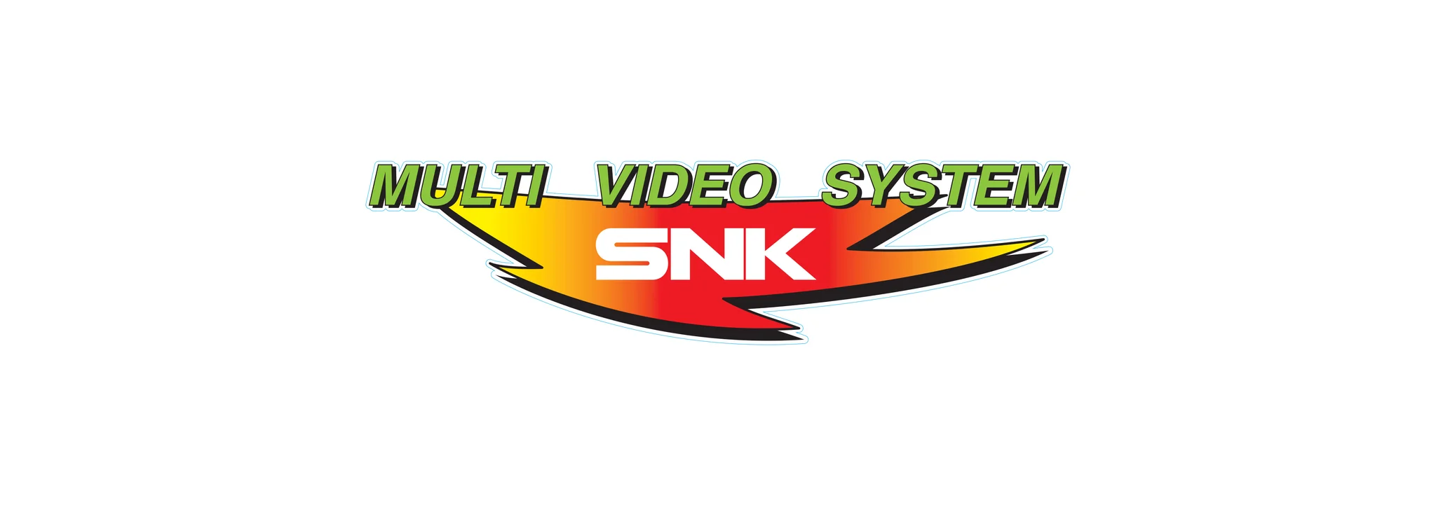 neo-50-ii-50ii-sticker-front-manual-snk-cabinets-webp.9395