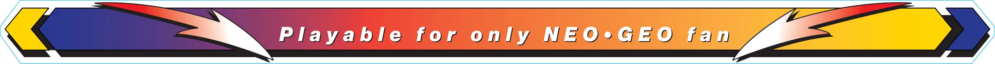 neo-50-ii-50ii-sticker-panel-manual-snk-cabinets-webp.9397