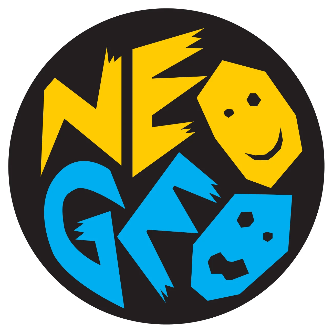 neo-50-ii-50ii-stickers-neogeo-panel-manual-snk-cabinets-webp.9399