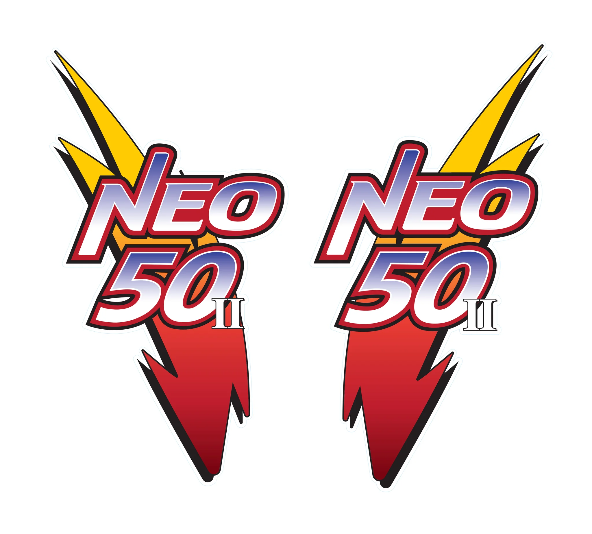 neo-50-ii-ii-side-stickers-manual-snk-cabinets-webp.9391