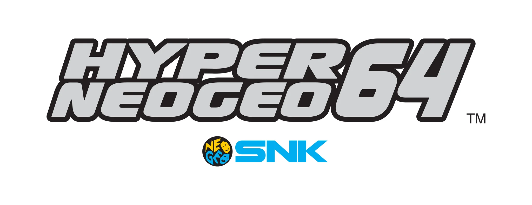 neo-50-iii-50iii-sticker-back-manual-snk-cabinets-webp.9409