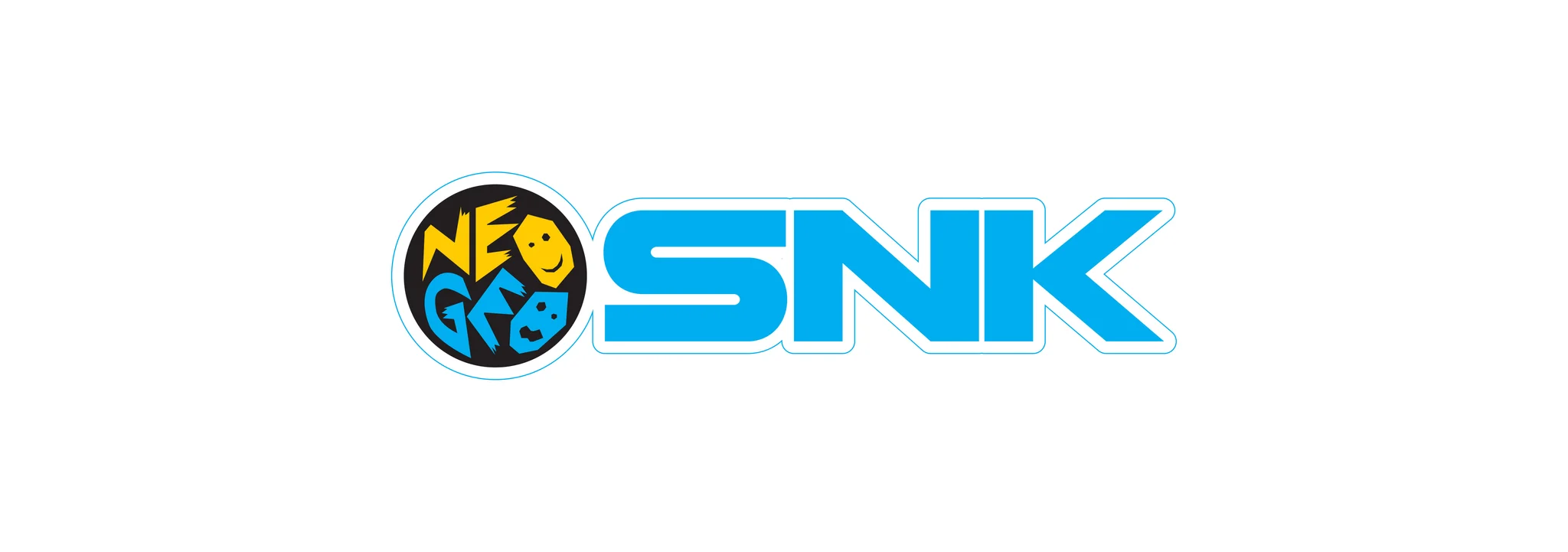 neo-50-iii-50iii-sticker-front-manual-snk-cabinets-webp.9411