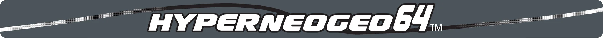 neo-50-iii-50iii-sticker-panel-manual-snk-cabinets-webp.9413