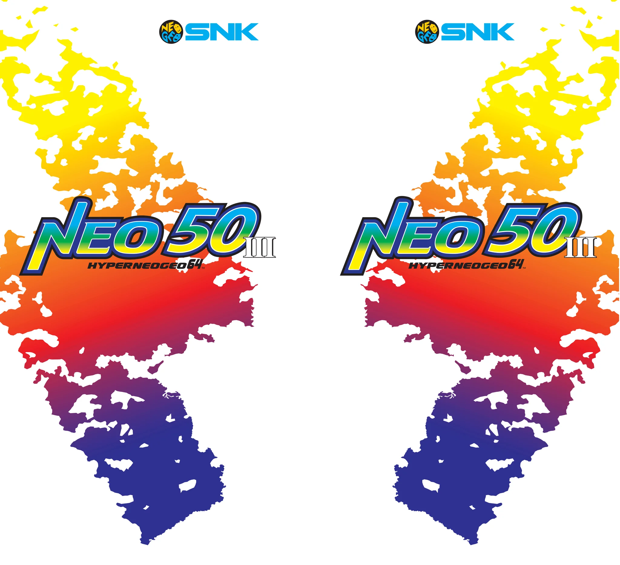 neo-50-iii-iii-side-stickers-manual-snk-cabinets-webp.9407