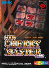 neo-cherry-master-color-manual-dyna-games-webp.13194