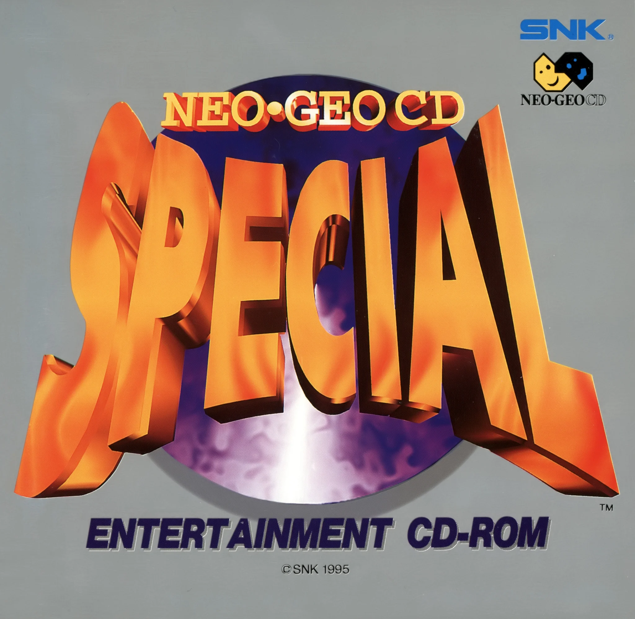 neo-geo-cd-special-cover-disc-manual-snk-games-600-dpi-webp.15953