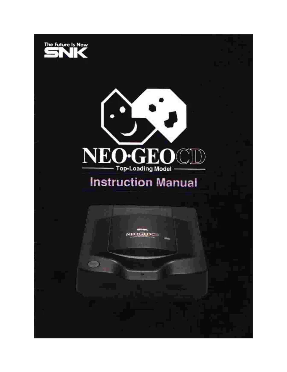 neo-geo-cd-top-loading-manual-snk-cabinets-webp.9363