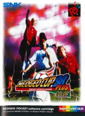 neo-geo-cup-98-plus-color-manual-snk-games-webp.15945