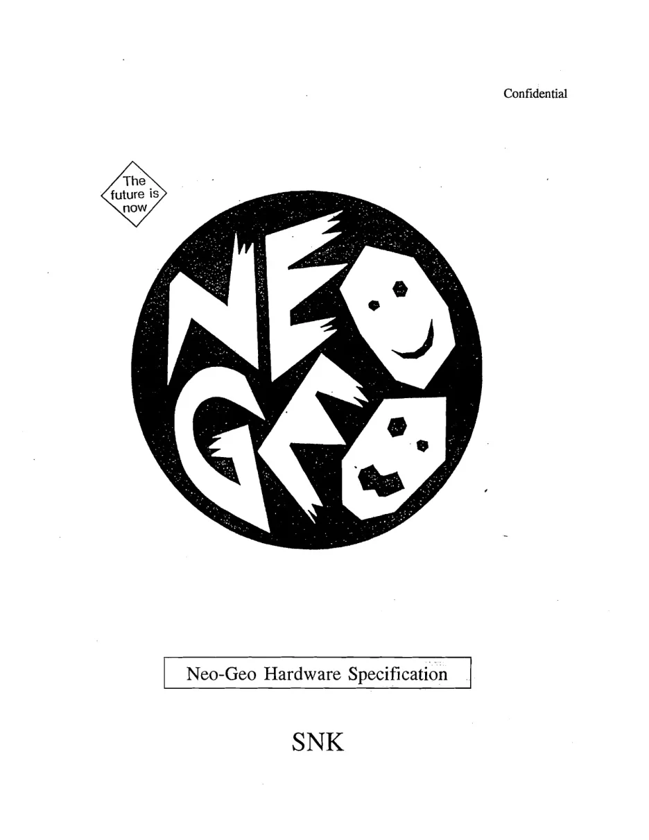 neo-geo-hardware-specification-manual-snk-cabinets-webp.9371