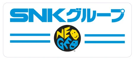 neo-geo-julius-blaze-sticker-manual-snk-cabinets-webp.9417
