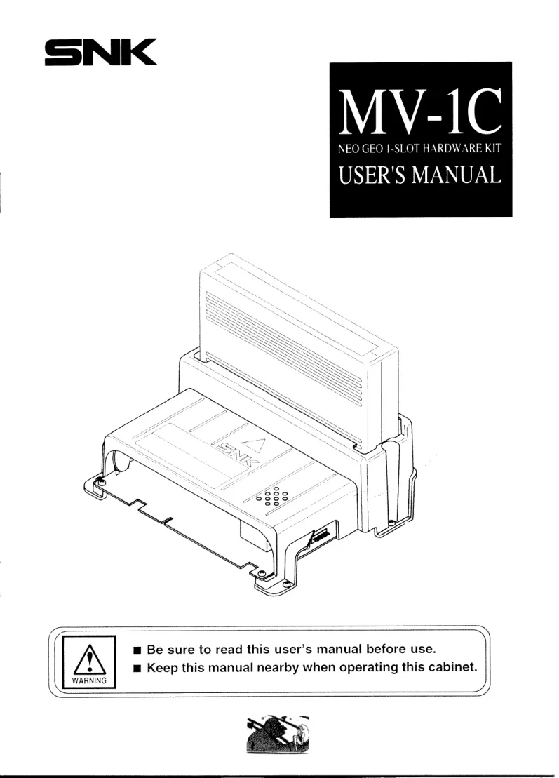 neo-geo-mv-1c-manual-snk-cabinets-webp.9375