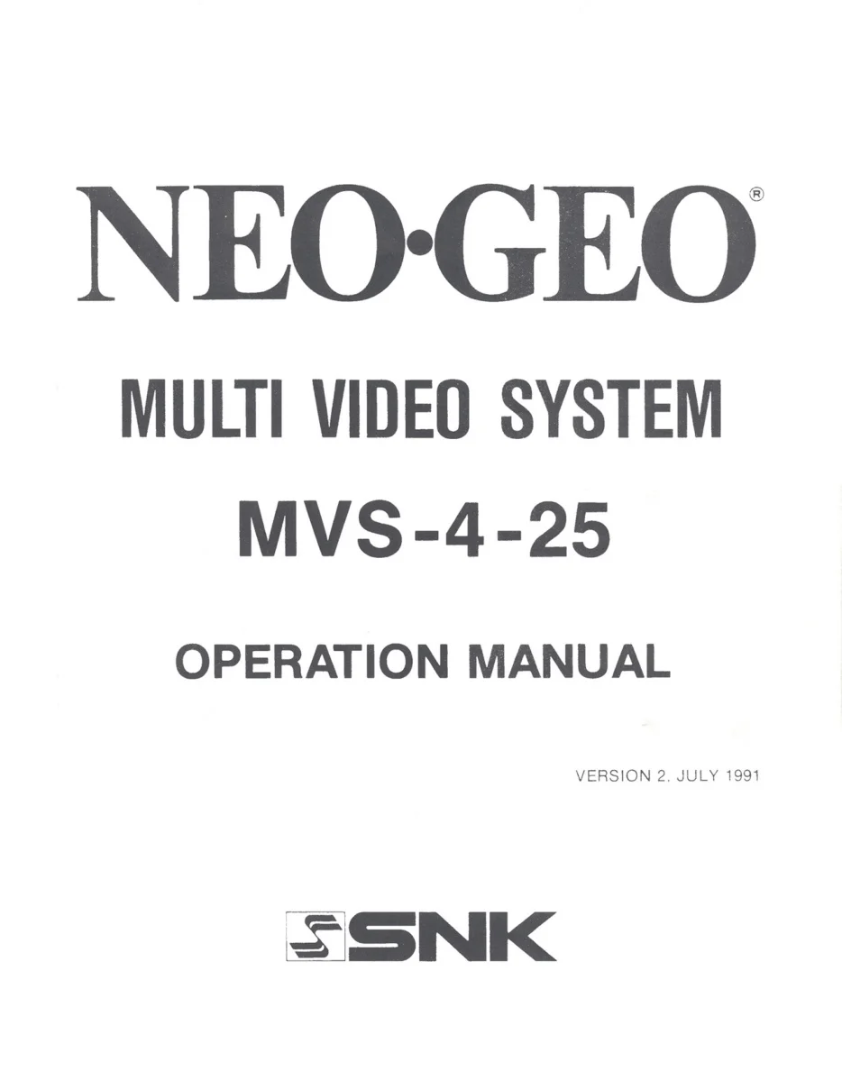 neo-geo-mvs-4-25-manual-snk-cabinets-webp.9431