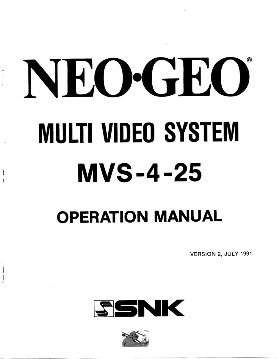 neo-geo-mvs-4-manual-snk-cabinets-webp.9377