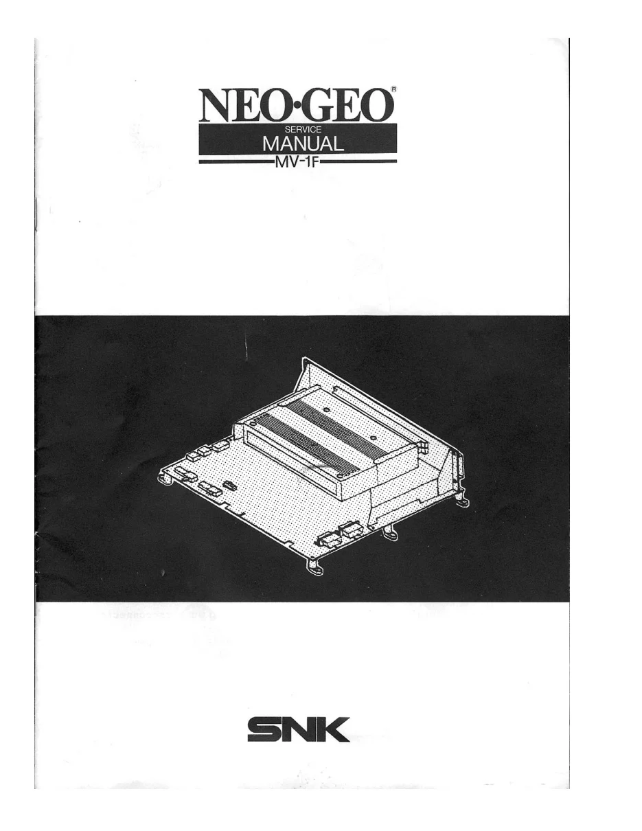 neo-geo-mvs-mv-1f-service-manual-snk-aux-boards-webp.7647