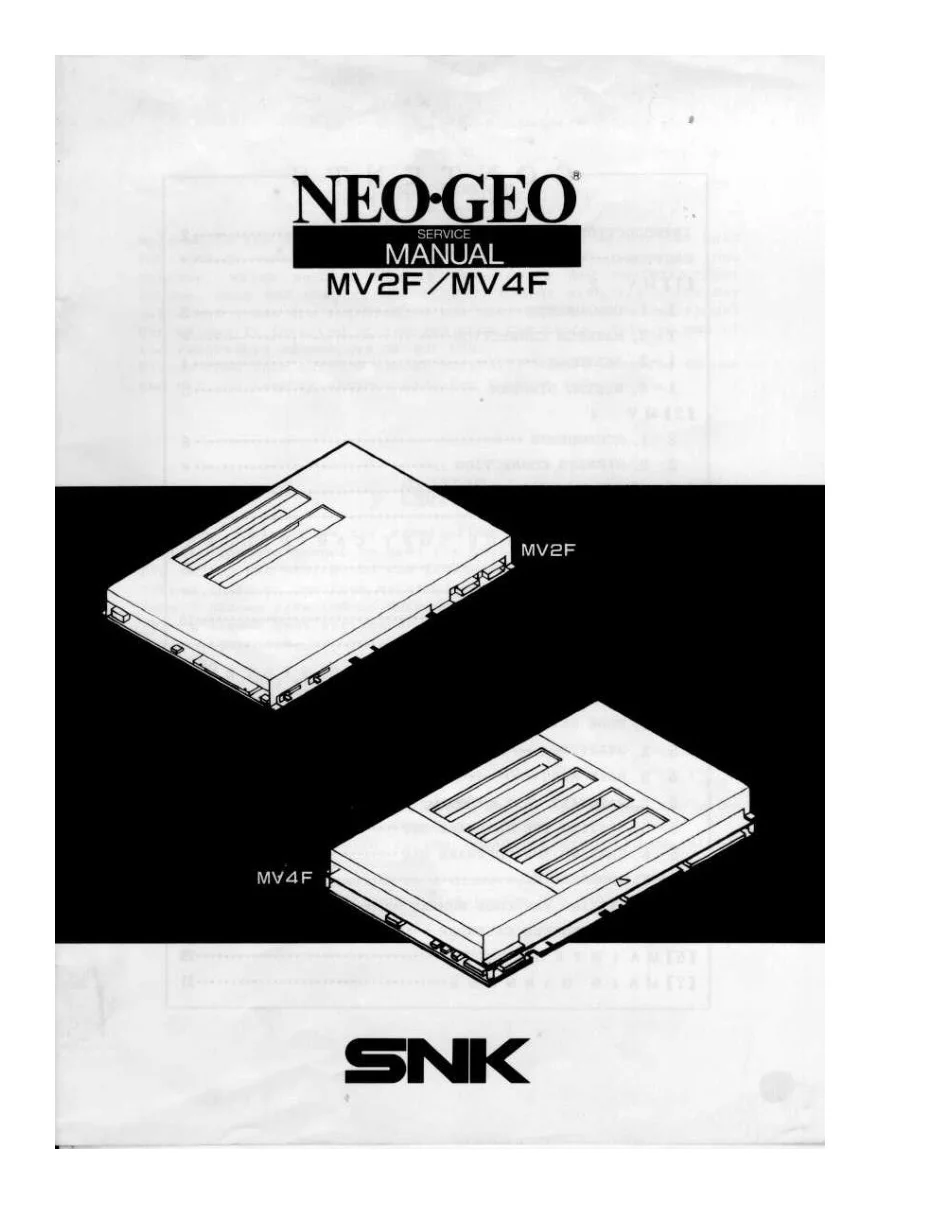 neo-geo-service-manual-snk-cabinets-webp.9367