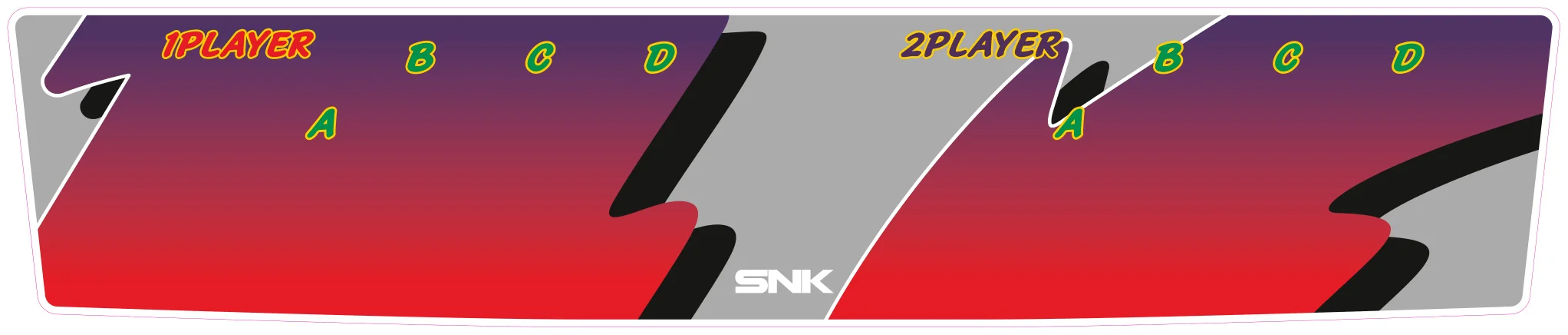 neo-panel-7-manual-snk-cabinets-webp.9421
