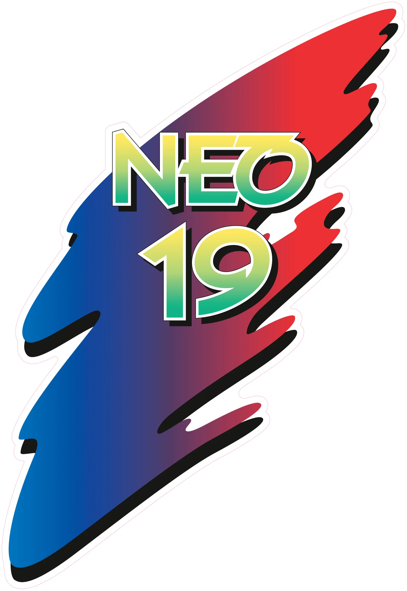 neo side art 3 a manual|snk|cabinets|.webp