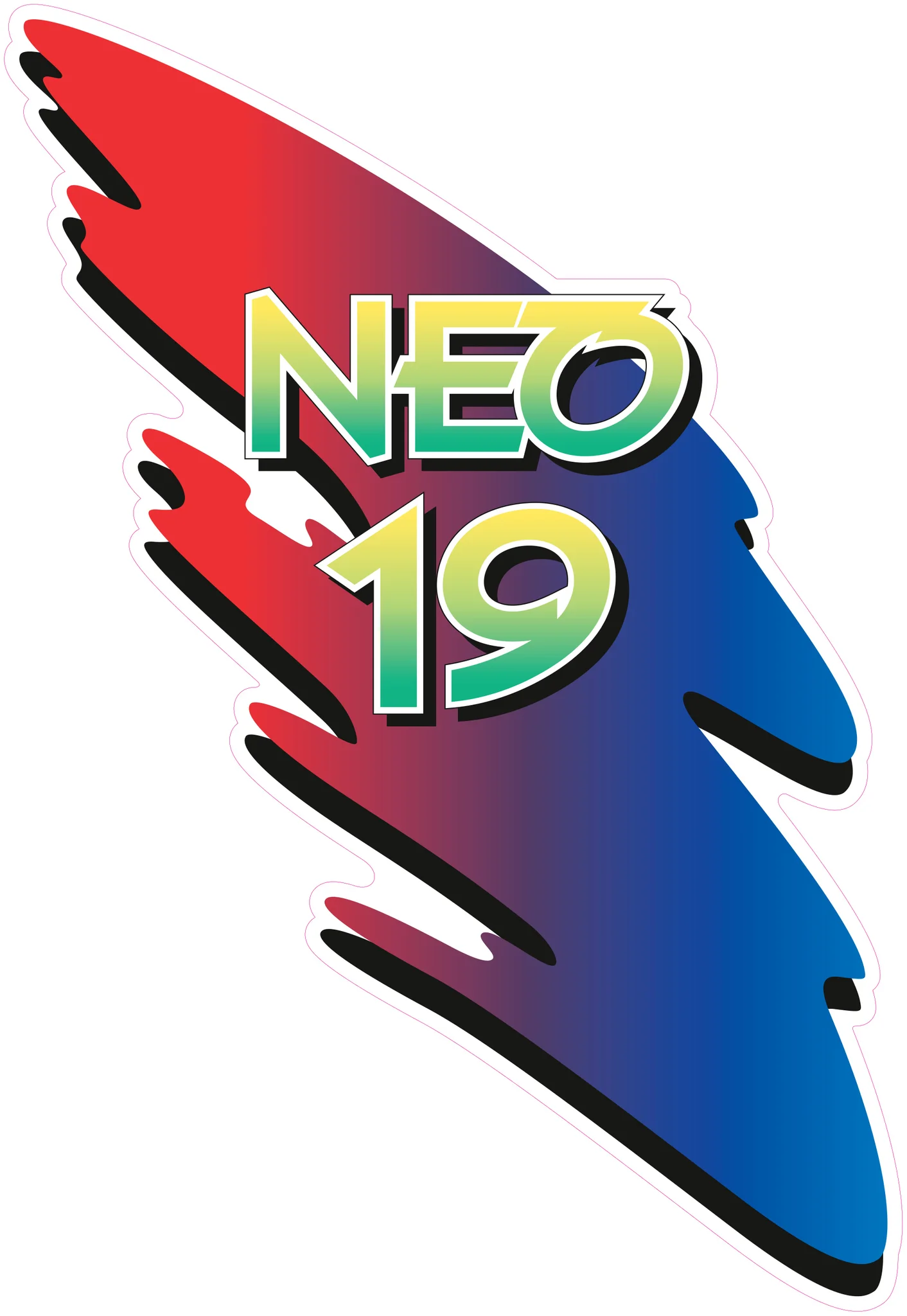 neo side art 3 b manual|snk|cabinets|.webp