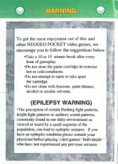 neo-turf-masters-manual-snk-games-webp.15951