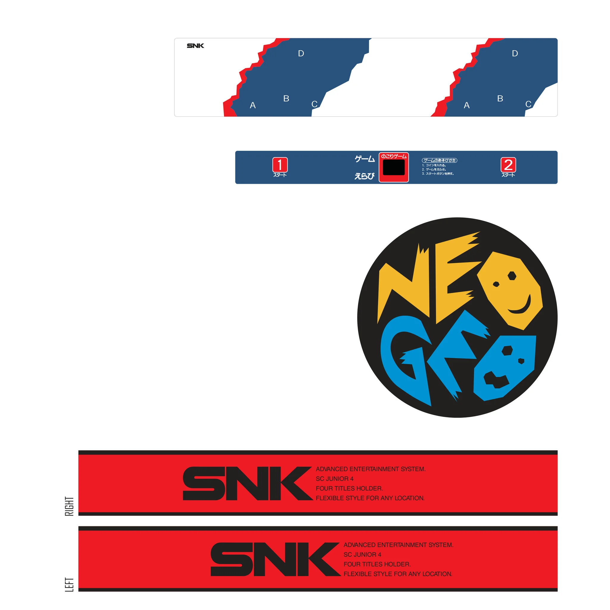 neogeo-sc-19-art-manual-snk-cabinets-webp.9359