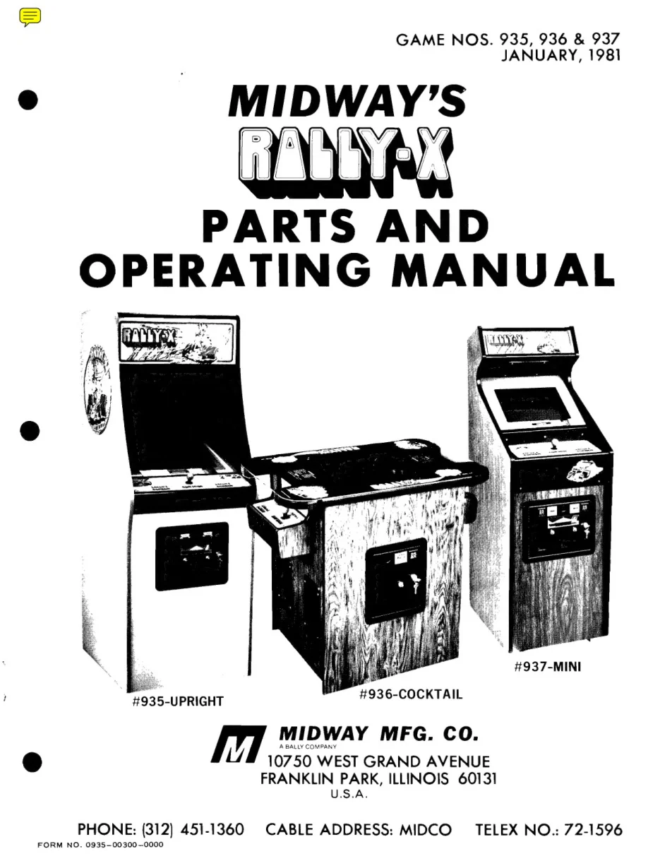 new-rally-x-manual-namco-games-webp.14417