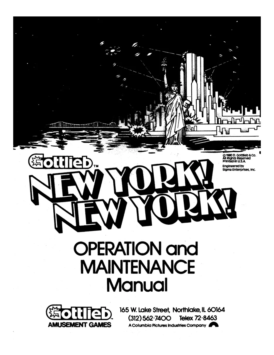 new-york-manual-gottlieb-pinball-em-adjacent-webp.8536