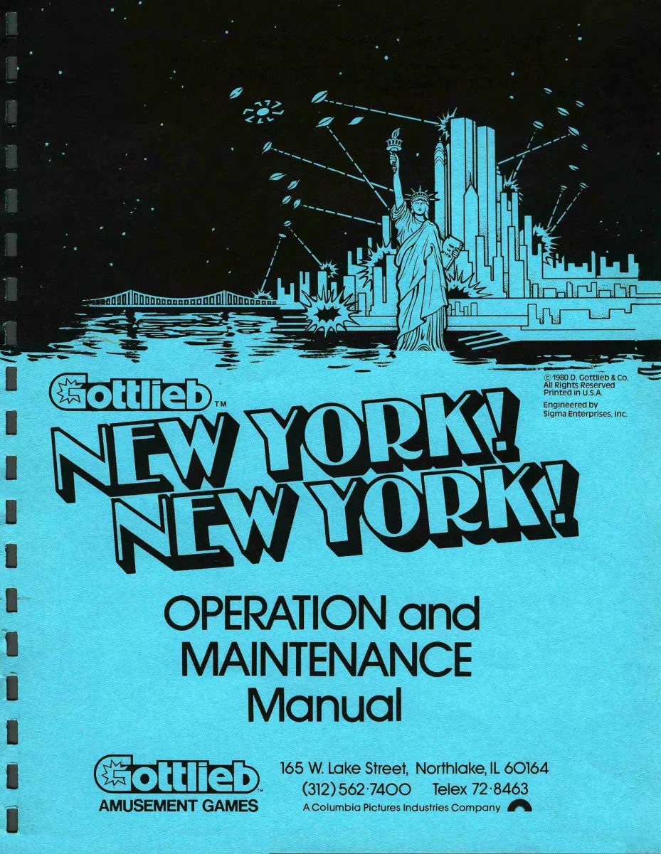 new-york-manual-sigma-games-webp.15791