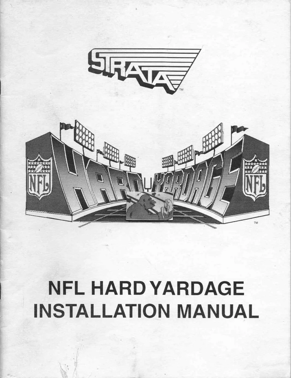 nfl-hard-yardage-manual-strata-games-webp.16121